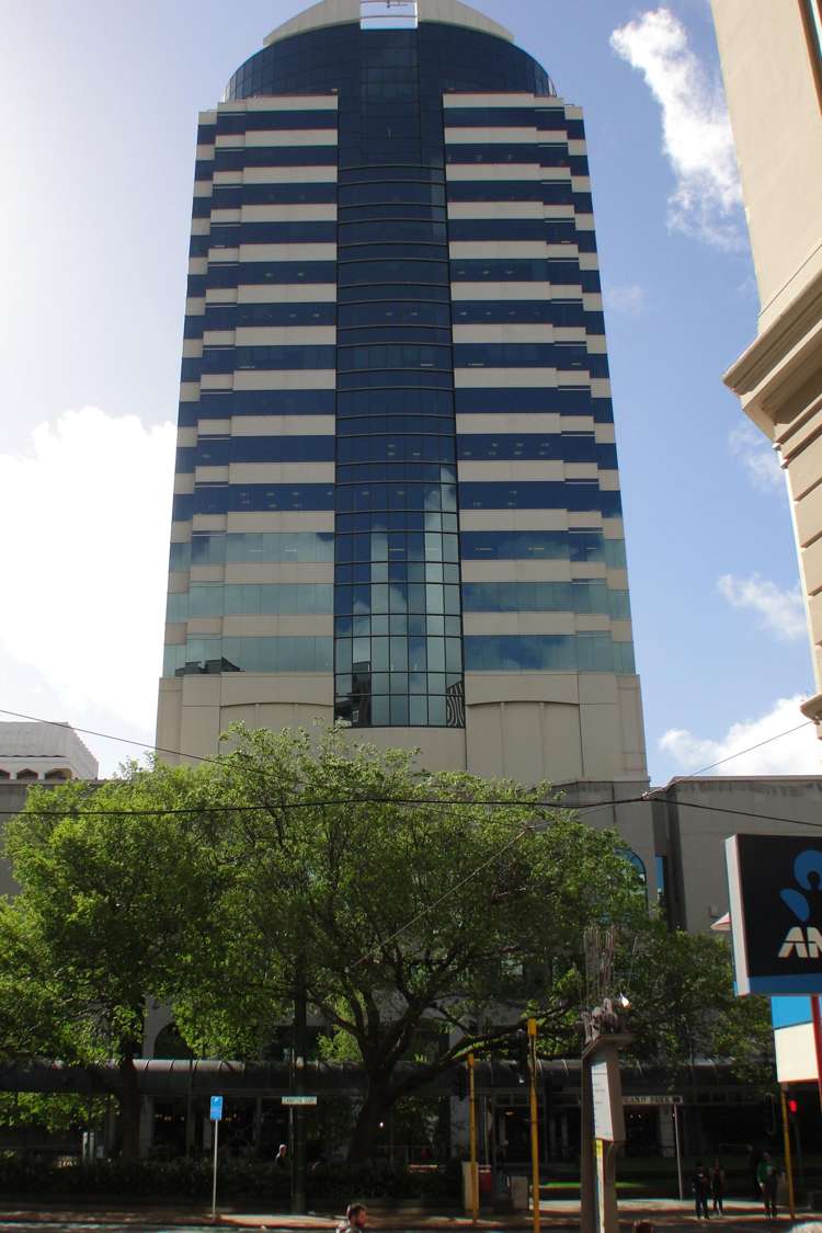 157 Lambton Quay_0