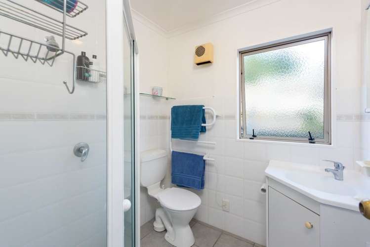 12 Homestead Place Welcome Bay_10