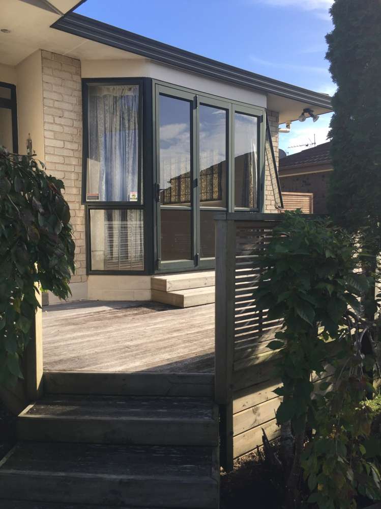 65a Wellington Street Howick_6