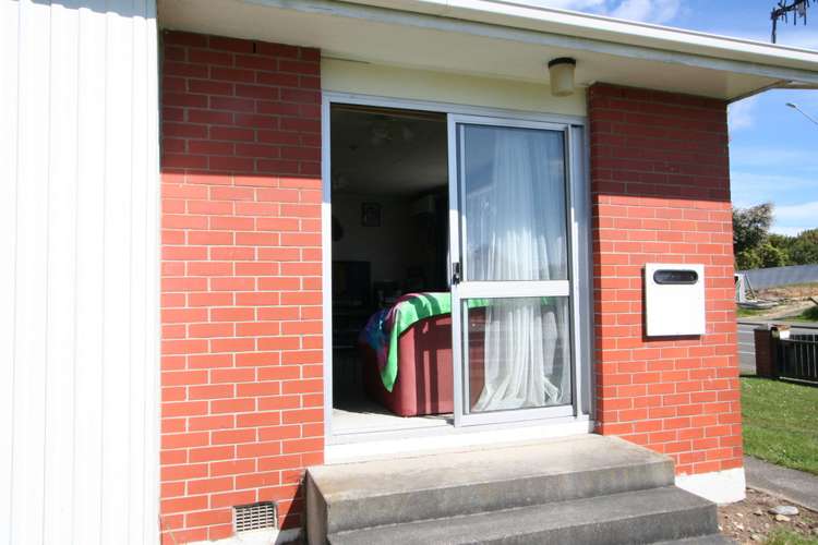 127 John Street Heidelberg_11