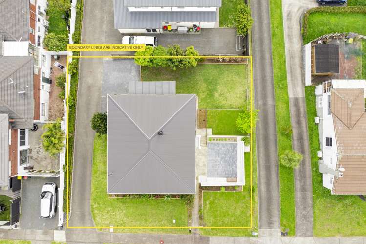 30a Taylor Road Mangere Bridge_14