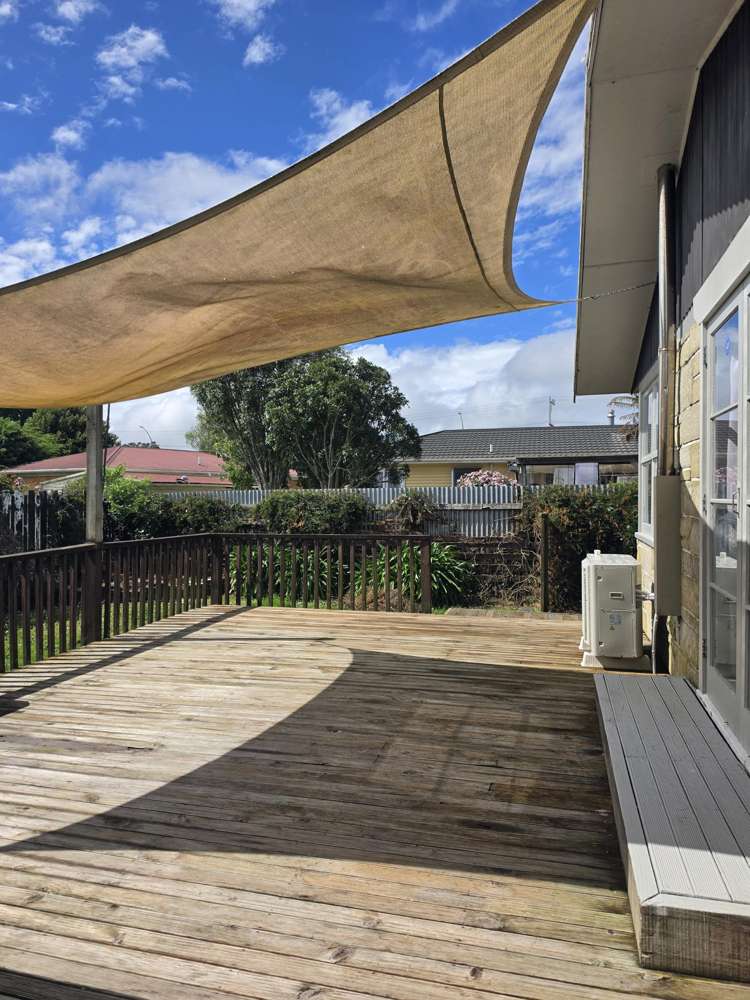 23 Vernall Street Nawton_2
