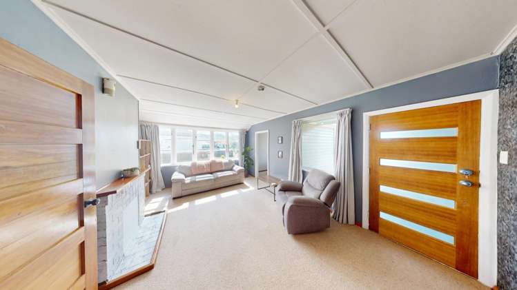 11 Victory Place 1194_6