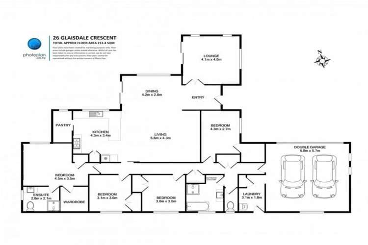 26 Glaisdale Crescent Flagstaff_20