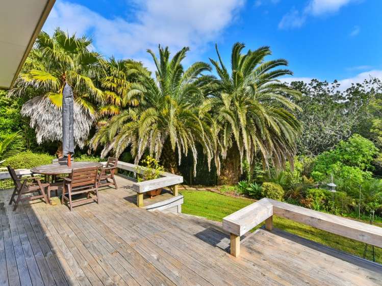 29 Silkwood Grove Totara Heights_14