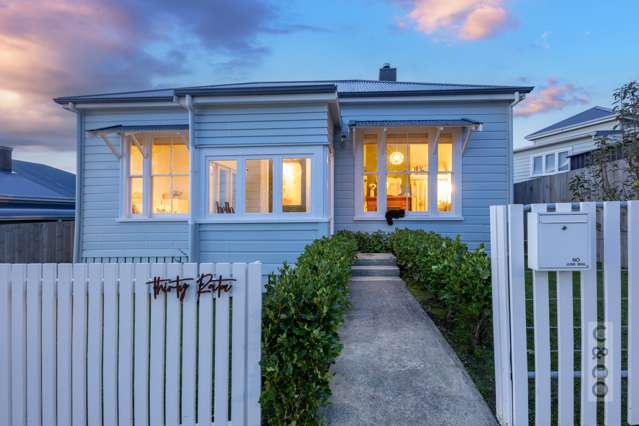 30 Rata Street Helensville_4