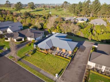 30 Cody Crescent_1