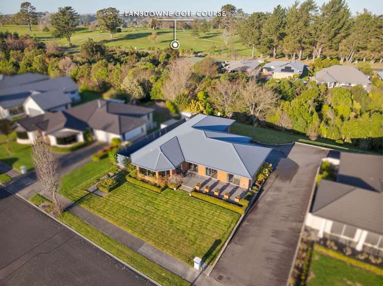 30 Cody Crescent Lansdowne_1