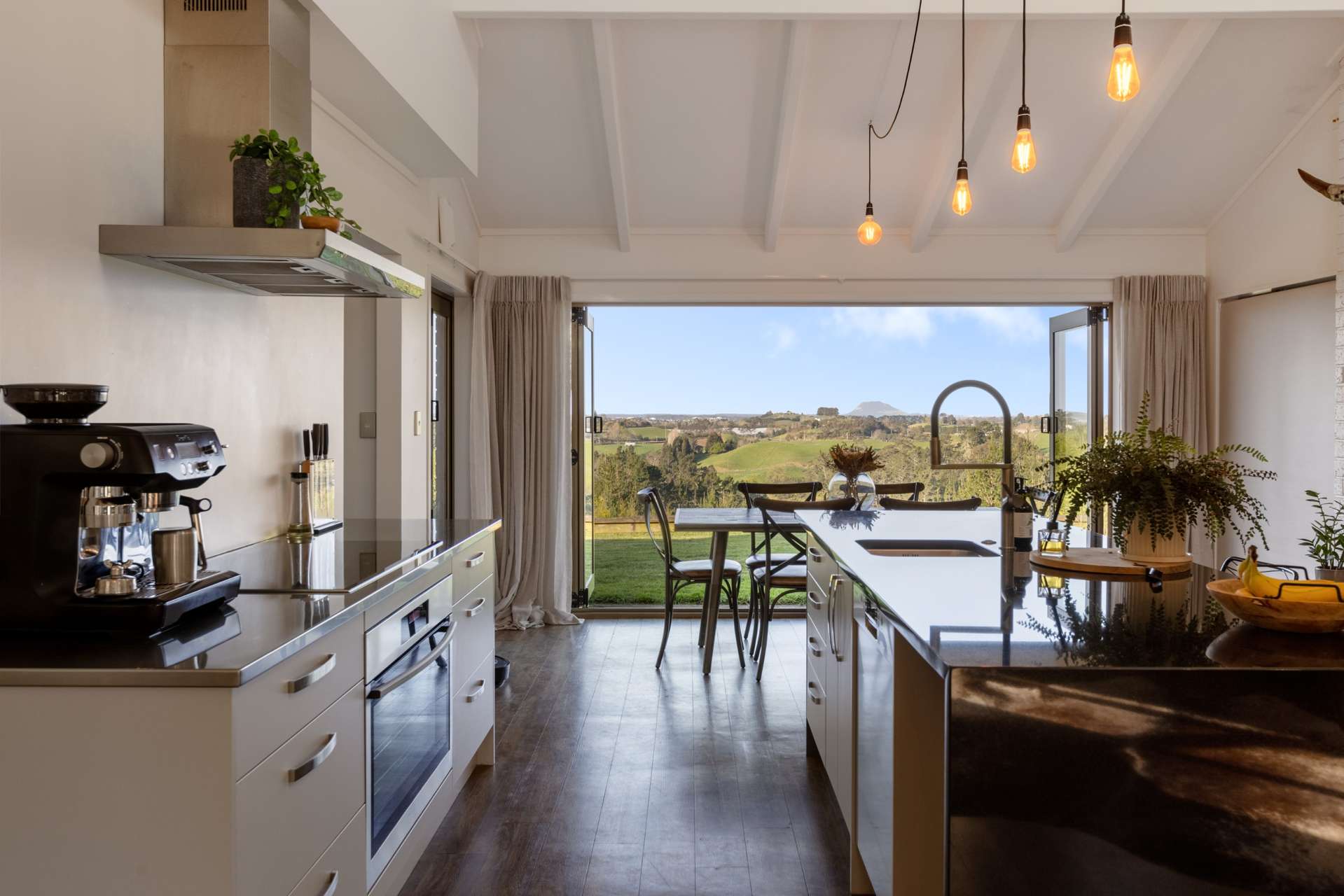325F Esdaile Road Whakamarama_0