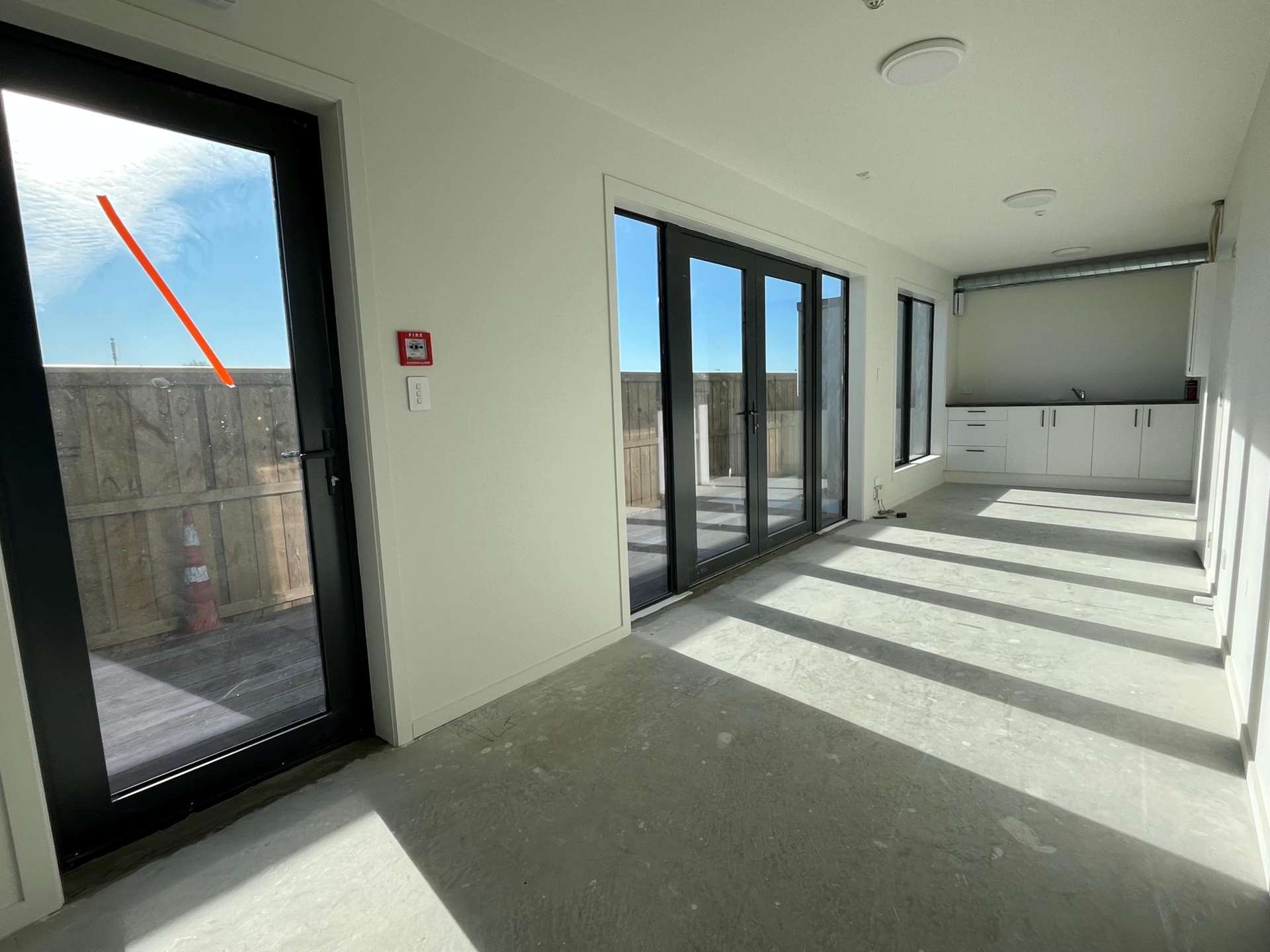 7/1 Lake Bryndwr Lane Burnside_0