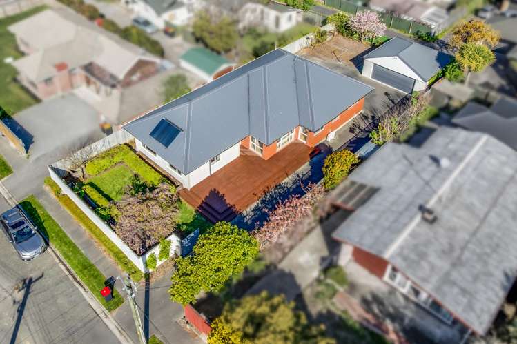 3 Haslett Place Upper Riccarton_23