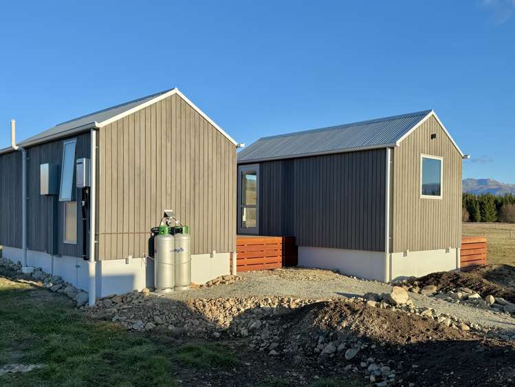 764 Hakataramea Valley Road Kurow_13