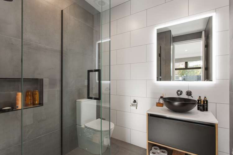 122a Clyde Road Ilam_14