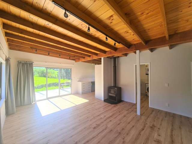 224C Rocky Cutting Road 1131_1