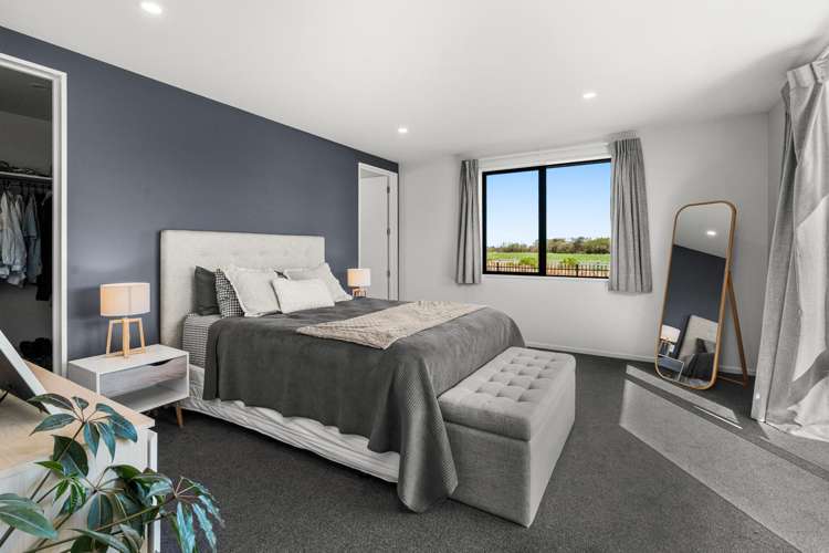57 Kaitorete Drive Lincoln_13