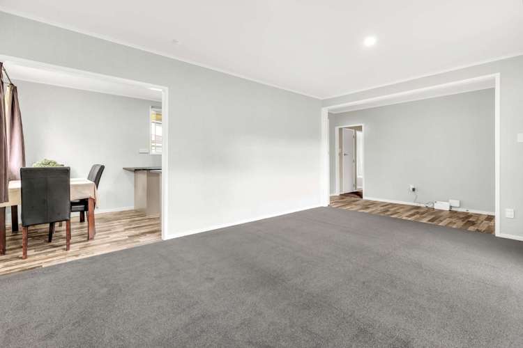 30 Ballantrae Kawerau_11