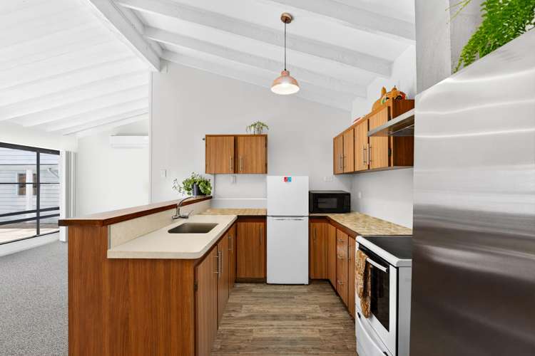102 Harold Holt Avenue Pirimai_19