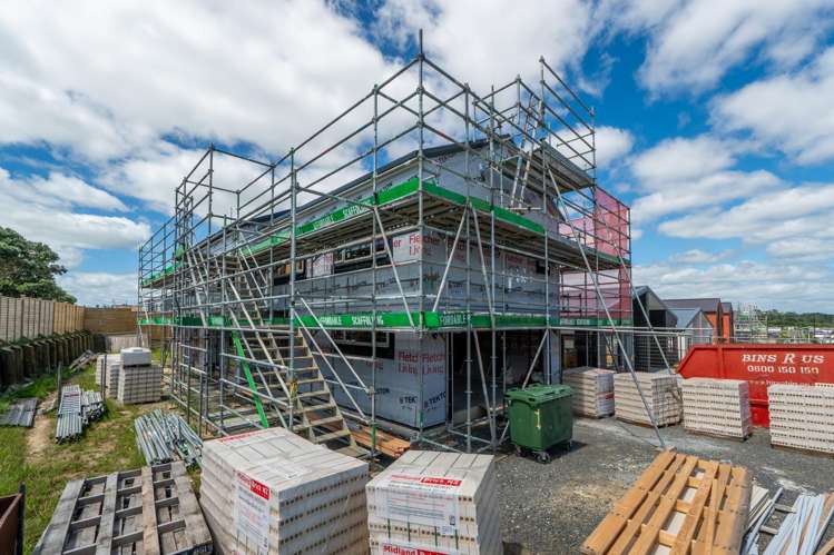 2 Kanae Drive Beachlands_8