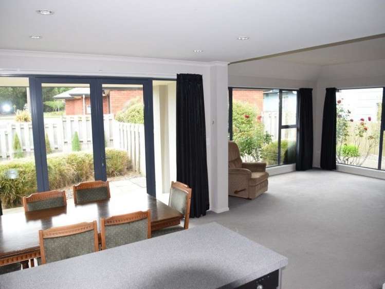 147 Bainfield Road Waikiwi_2