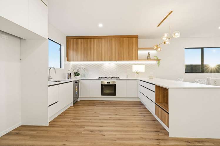 14 Mairehau Street Westgate_5