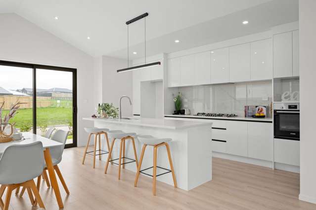 1/264 Korimako Drive Te Awamutu_3