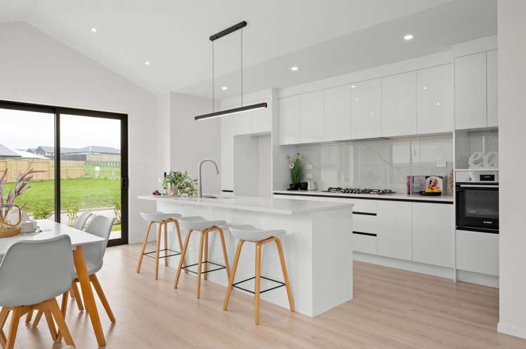 1/264 Korimako Drive Te Awamutu_3