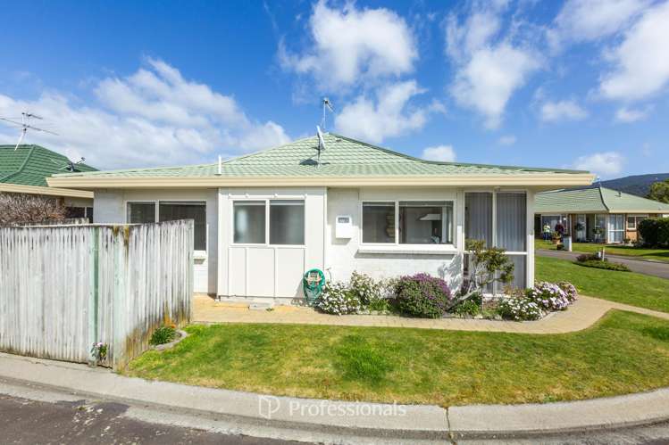 41/17 John Street Trentham_20