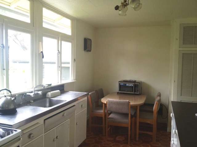 173 McDougalls Road Mayfield_3