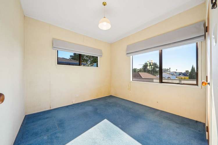 4/32A Tawera Road Greenlane_10
