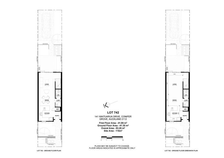 141 Waituarua Drive Conifer Grove_12