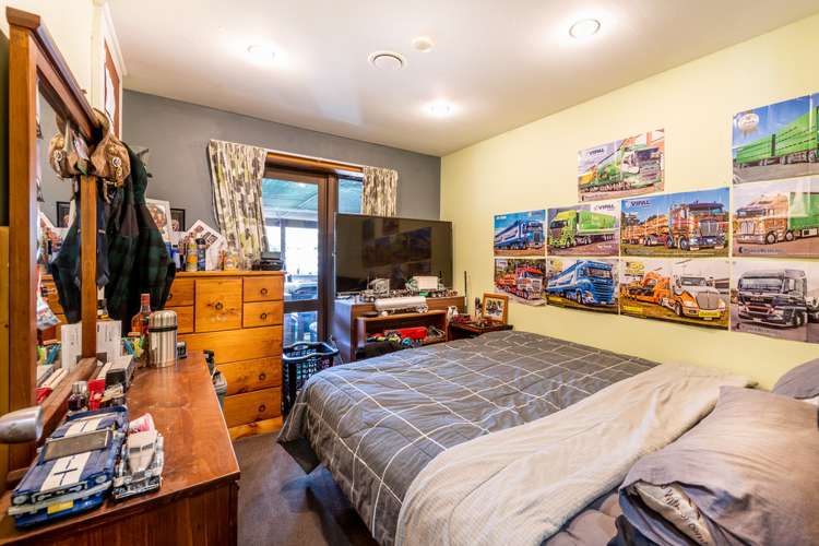 53 Warren Crescent Hillmorton_10