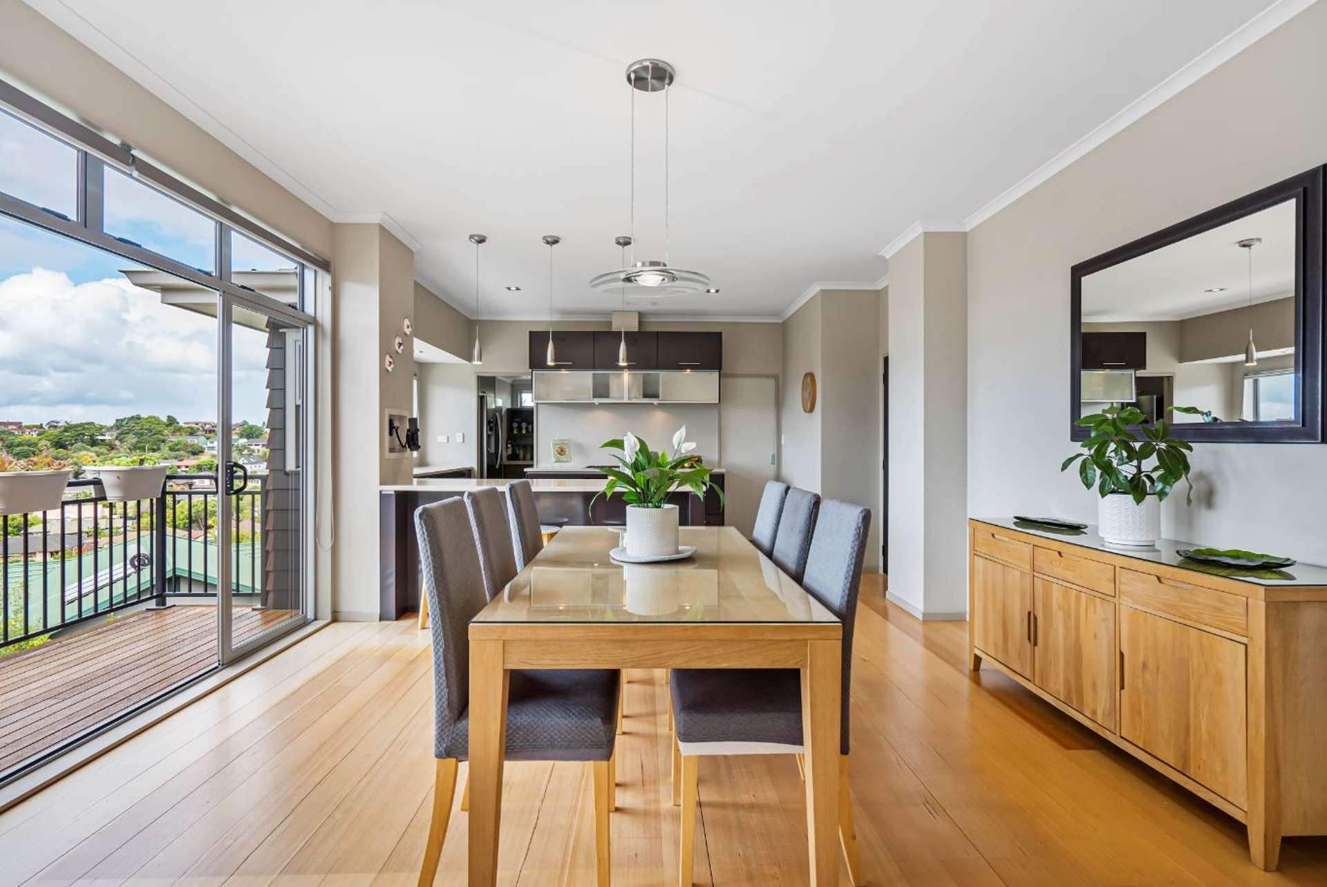 23 Caversham Drive Torbay_0