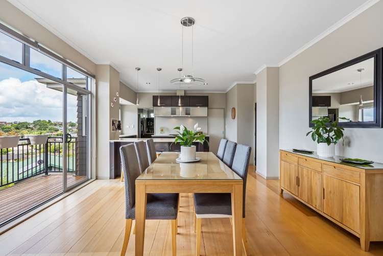 23 Caversham Drive Torbay_0