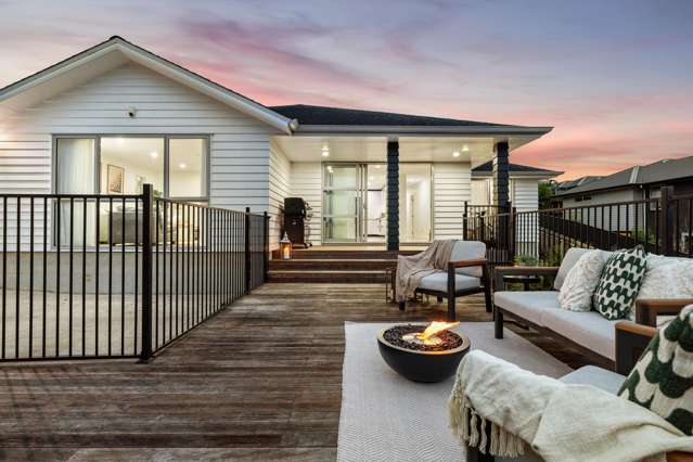 77 Valley Road Pukekohe_3