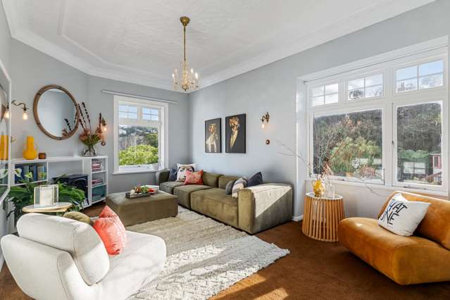 16 Upland Road Kelburn_3