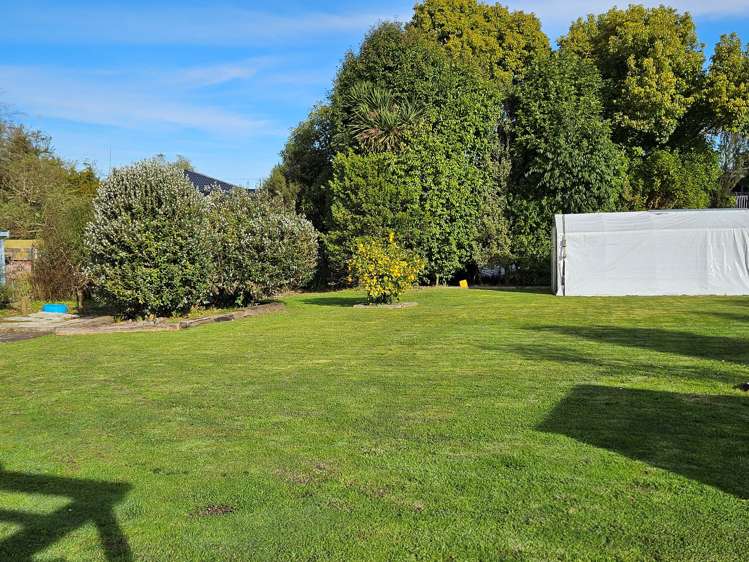 69 Abbotsford Road Waipawa_22