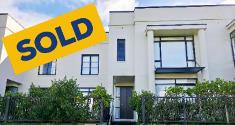 77 Bluegrey Avenue_0