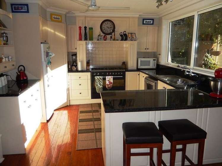 37 Clareview Road Herbert_3