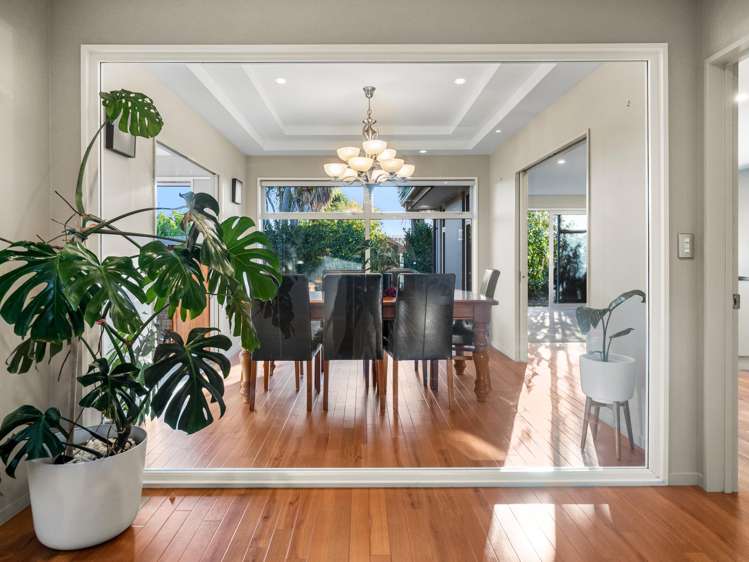 12 Edie Street Wigram_11