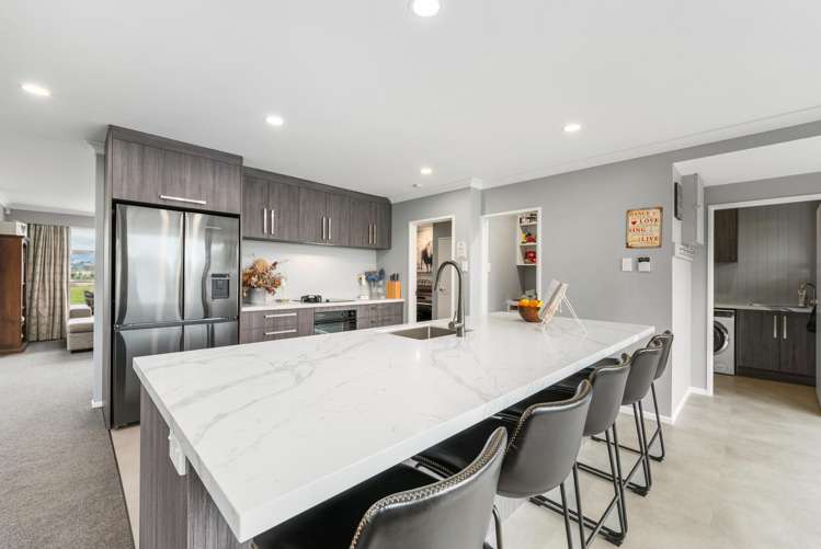 123 Dittmer Drive West End_10