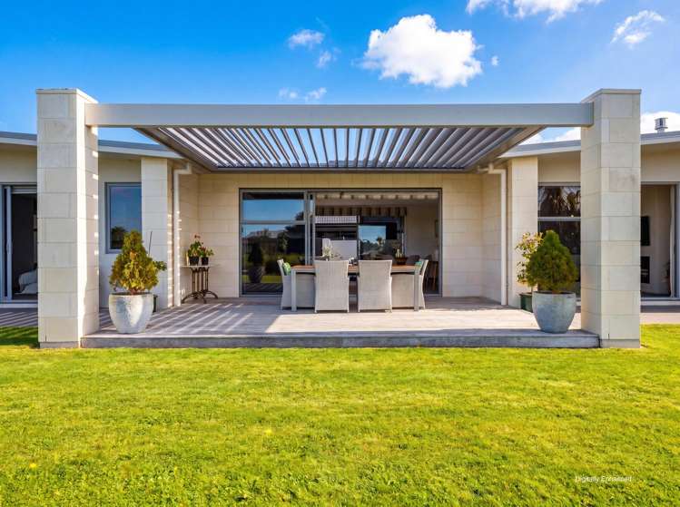 71 Palm Springs Boulevard Papamoa_2