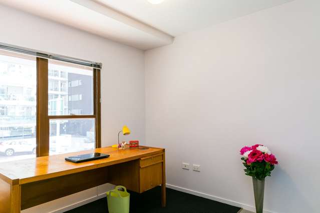 102/169 The Terrace Wellington Central_4