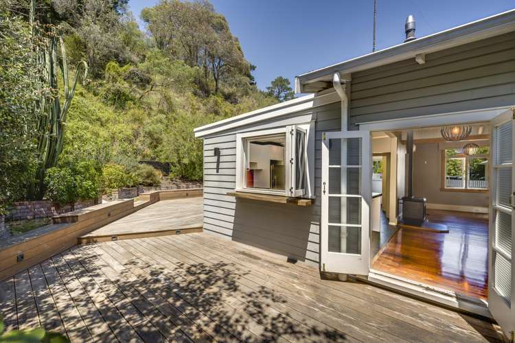 7 Main Street Hospital Hill_15