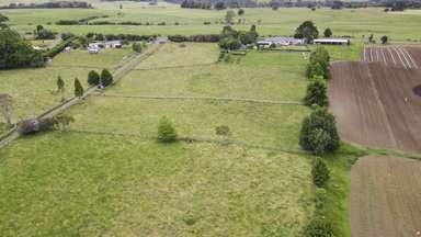 410b Mangatangi Road_2