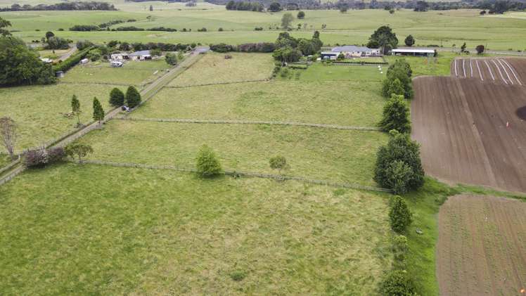 410b Mangatangi Road Mangatangi_2