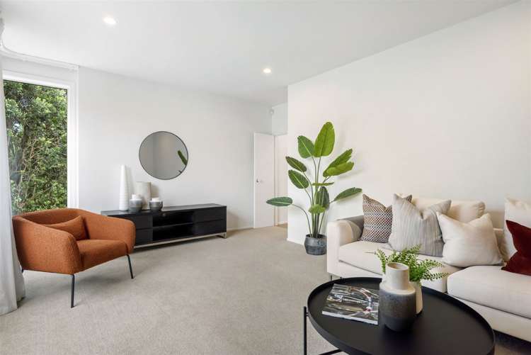 8/38 Bracken Avenue Takapuna_6