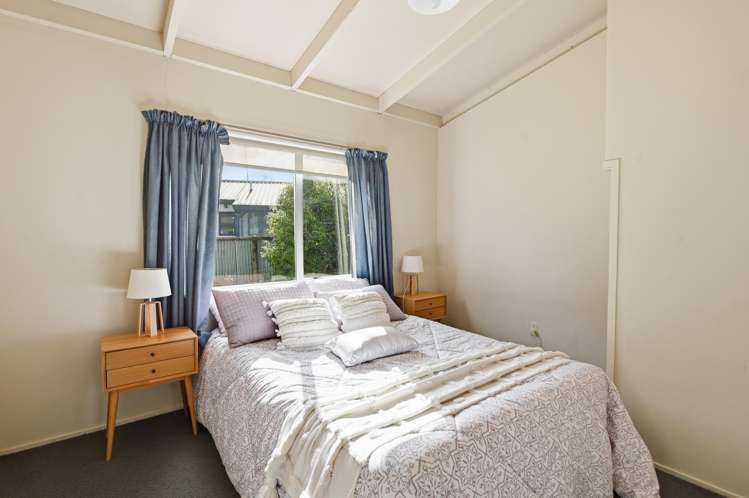 75 Leonard Road Ngongotaha_11