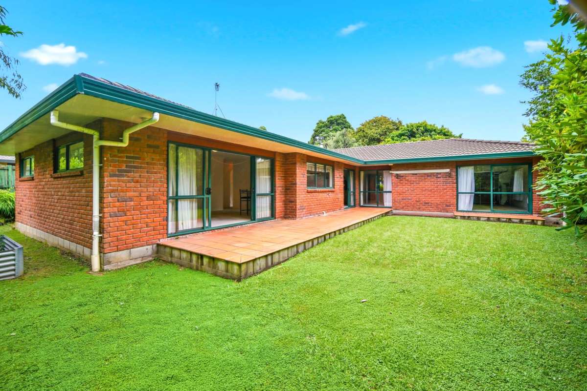 44 Princeton Parade_0