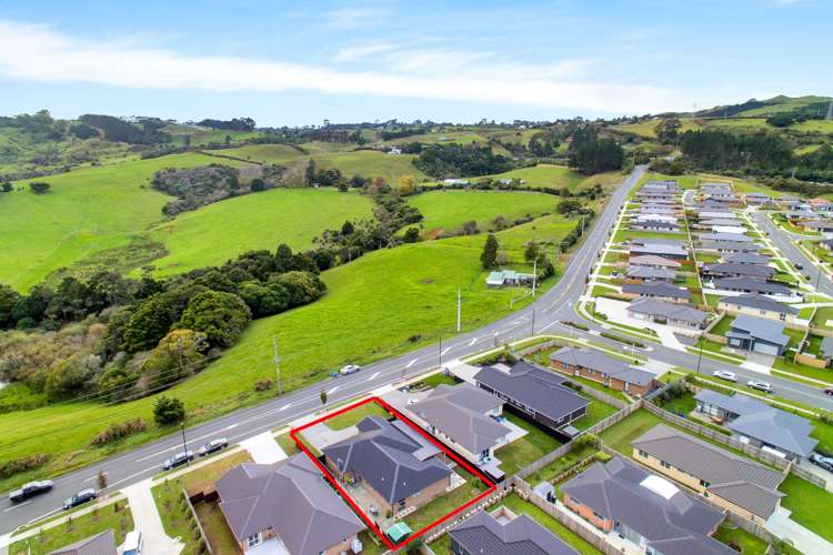 184 Helenslee Road Pokeno_28