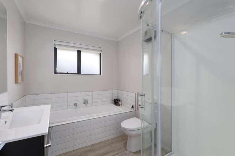 88b Coster Street Stoke_13